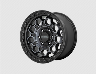 1704706300800884.jpg bl.jpg