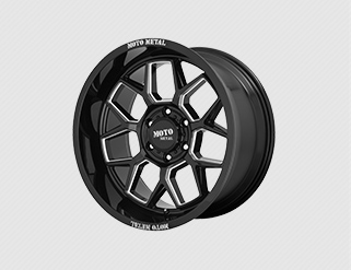 1704706355781123.jpg MOTO1.jpg