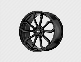 1704706393997207.jpg AM.jpg